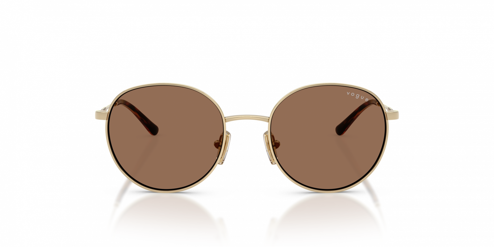 Vogue VJ1002 848/73  